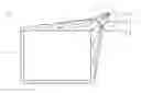 Fig. 01 - Backlight module for flat panel display
