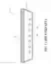 Fig. 02 - Backlight module for flat panel display