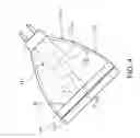 Fig. 06 - Backlight module for flat panel display