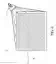 Fig. 08 - Backlight module for flat panel display