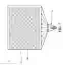Fig. 09 - Backlight module for flat panel display