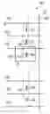 Fig. 01 - Nonvolatile memory cell arrangement