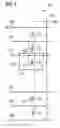 Fig. 02 - Nonvolatile memory cell arrangement
