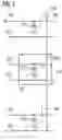 Fig. 03 - Nonvolatile memory cell arrangement