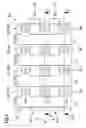 Fig. 05 - Nonvolatile memory cell arrangement