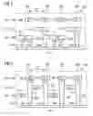 Fig. 06 - Nonvolatile memory cell arrangement