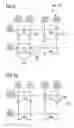 Fig. 08 - Nonvolatile memory cell arrangement