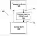 Fig. 01 - Systems, methods and devices for providing variable-latency write operations in memory devices