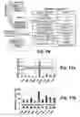 Fig. 13 - Systems, methods and devices for providing variable-latency write operations in memory devices