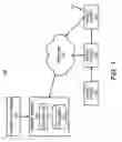 Fig. 02 - Wireless adaptor for content transfer
