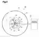 Fig. 07 - Solid immersion lens holder