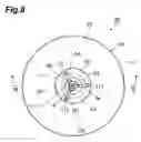 Fig. 09 - Solid immersion lens holder