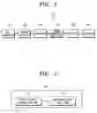 Fig. 02 - Asymmetric error correction device and method thereof, and optical disc reproducing device therewith