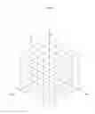 Fig. 14 - Optical disc driving apparatus and land pre-pit detection method using the same