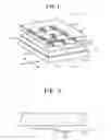 Fig. 02 - Data recording and reproducing device, data recording and reproducing method, and recording medium