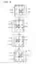 Fig. 04 - Data recording and reproducing device, data recording and reproducing method, and recording medium