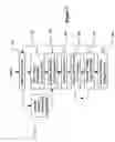 Fig. 08 - Adaptive read and read-after-write for carbon nanotube recorders