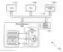 Fig. 01 - Realizing high quality LPCM audio data as two separate elementary streams
