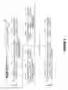 Fig. 05 - Realizing high quality LPCM audio data as two separate elementary streams