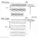 Fig. 29 - Optical disc and physical address format