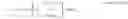 Fig. 06 - Method and system for compromise greenfield preambles for 802.11n