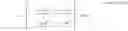 Fig. 08 - Method and system for compromise greenfield preambles for 802.11n