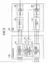 Fig. 03 - Method and apparatus for transmitting terrestrial digital signal