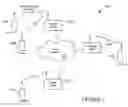 Fig. 02 - Distributed markup and processing apparatus and method
