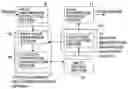 Fig. 01 - Data transmission device