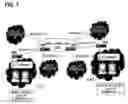 Fig. 02 - Data transmission device