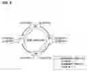 Fig. 06 - Data transmission device