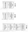 Fig. 02 - Channel interference reduction