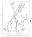 Fig. 07 - Channel interference reduction