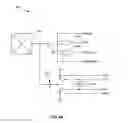 Fig. 13 - System method for I/O pads in mobile multimedia processor (MMP) that has bypass mode wherein data is passed through without being processed by MMP