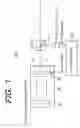 Fig. 02 - Method of controlling laser oscillation of pulsed laser and pulsed laser system