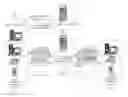 Fig. 01 - Method for providing call intermediation services and system therefore