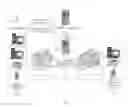Fig. 02 - Method for providing call intermediation services and system therefore