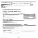 Fig. 07 - Method for providing call intermediation services and system therefore