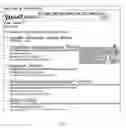 Fig. 08 - Method for providing call intermediation services and system therefore