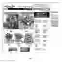 Fig. 09 - Method for providing call intermediation services and system therefore