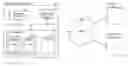 Fig. 01 - Meeting lobby for web conferencing