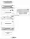 Fig. 06 - Meeting lobby for web conferencing