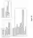 Fig. 11 - Unifying business process object modeling