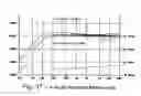 Fig. 49 - Bessel soundbar