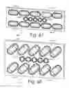 Fig. 72 - Bessel soundbar