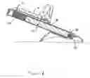 Fig. 02 - COMPONENT OF A TRACTION DEVICE, METHOD OF MANUFACTURING AND TRACTION DEVICE USING THE SAME