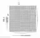 Fig. 07 - Encoding apparatus and method, decoding apparatus and method, image processing system and method, and recording medium