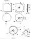 Fig. 02 - Collapsible containers with exchangeable liners