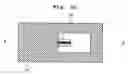 Fig. 06 - Method of fabricating multi-layered printed circuit board for optical waveguides