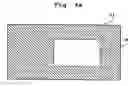 Fig. 08 - Method of fabricating multi-layered printed circuit board for optical waveguides
